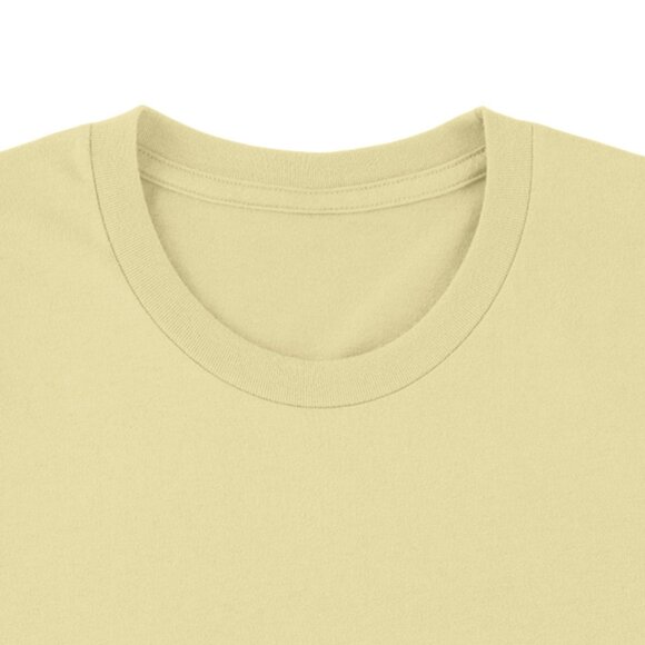 rshirt - Picture 3 of 10